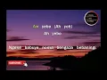 John Wick [Lyrics]-  De Mthuda ft. Sir Trill & Da Muziqal Chef