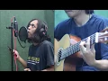 Download Lagu Here For You-Firehouse (Bahaya Music Project Cover)