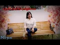 Download Lagu D'pas4 sulit cari penggantimu