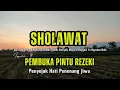 Lagu KUMPULAN SHOLAWAT TERBARU 2025 | SHOLAWAT JIBRIL PEMBUKA REJEKI, SHOLAWAT BUSYRO, SHOLAWAT NARIYAH