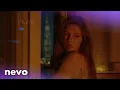 Download Lagu Izzamuzzic - Maquis (BIZZBA Remix)