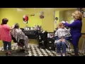 Main Street Losing A Personal Touch