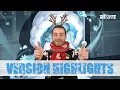 Version 3 4 17 Highlights Dislyte