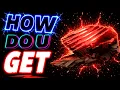 How to get Tellurium in Warframe 2026