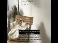 Download Lagu Healing Session || Salim Al Ruwaili || Qs. Nuh 10-16