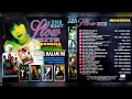 Lagu THE BEST SLOW HITS INDONESIA