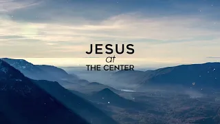 Download JESUS AT THE CENTER - NATASHIA MIDORI (WITH LYRICS) MP3