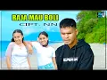 Download Lagu MARTIN KURMAN - RAJA MAU BOLI || LAGU DAERAH LAMAHOLOT - IRAMA JOGET || MARTIN KURMAN OFFICIAL