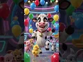 BREAKING NEWS Cow Boogie Has BIG NEWS