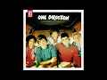 Download Lagu One Direction - What Makes You Beautiful [1 Hour]