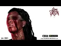 Young Thug  - Drippin (Official Audio)