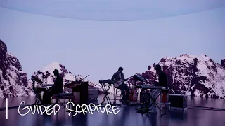 Same God Instrumental & Guided Scripture | Elevation Worship & Steven Furtick