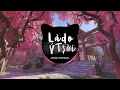 Download Lagu Là Do Ý Trời Remix Vinahouse - Trương Ngôn ft Ruby Xuân Thư | Nhạc Remix, EDM, Tiktok Hay Nhất