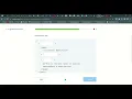 11 AI generated practice Web Development Sololearn Answers