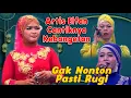 Download Lagu Organ Tunggal Full Musik Gambus ( Elfan  )