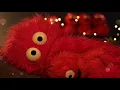 Download Lagu ASMR Ramble “…It Has Begun…🩷”