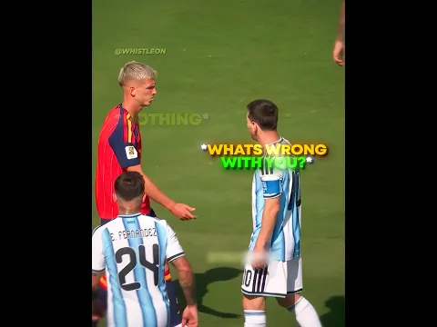 Teammates Defending Ronaldo At All Costs ❤️‍🩹🥰