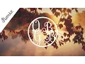 Download Lagu THEY. - Back It Up (Instant Party! Trap Remix) [Bass Boosted]