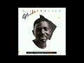 Download Lagu Ndoose SA - iNumber eLiPholile Vol. 11 (Production Mix)