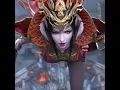 Download Lagu [BTTH] Jia ma Empire is here, Queen Medusa is here | BTTH S5 Ep 158 PV