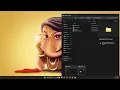 Revit Api Python Demo 2