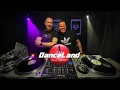 Download Lagu Guest DJ’s | DanceLand Dj Team - Club Dance Classic 2000-2005
