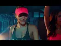 Slide (Clip officiel) - Bosh