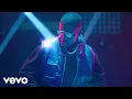 Download Lagu Bosh - Slide (Clip officiel)