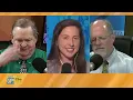 Wake Up 2025 Catholics and Loneliness Youth and Young Adults Catholic Burials