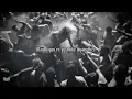 Prince - When Doves Cry / LYRICS