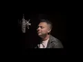 STENGAH HATI - Ona Hetharua [MGK COVER] Mario G Klau