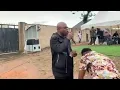 Download Lagu DR.FELIX NDUKWE POWERFUL LIVE PERFORMANCE AT ABIA STATE (ABA) 2022