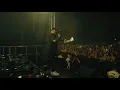Download Lagu Astronaut In The Ocean @ Goodlife Sydney
