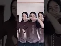Download Lagu Little Mix - HAIR #tiktok #tiktokviral
