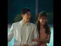 Lagu How beautiful couple ! Kang Cheol \u0026 yeon joo. #shorts #kdrama #leejongsuk