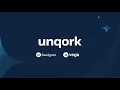 Why Unqork 2 Minute Overview Enterprise Application Development Platform