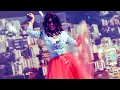 Download Lagu سميره سعيد وانا معاك Samira Said Wana Maak