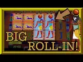 Download Lagu GROTE ROLL-IN \u0026 GROTE KAARTWEDSTRIJD IS EINDE!