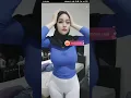 Download Lagu gorilla bigolive tight leggings hot girl | hijabi bigolive | hijab bigolive girl