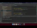6 - Double Float Int Long Data Types in Kotlin