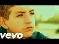 Billy Gilman - Elisabeth