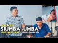 Download Lagu Iwan Tompo - SIUMBA'UMBA' (Cipt. Iwan Tompo) cover Ancha ds live JJ entertainment