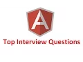 Top AngularJS Interview Questions Part 2