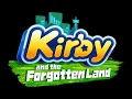Download Lagu Through the Tunnel - Kirby and the Forgotten Land Music Extended