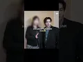 Download Lagu Sunghoon's sister indeed #enhypen #enhypenengene #sunghoon #parksunghoon