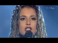 Download Lagu Caballero - Hymn Club Mix (Ritsatv Remastered) Full HD