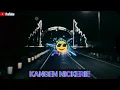 Download Lagu KANGEN NICKERIE DJ REMIX FULL BASS (HITS 2020)