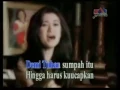 Download Lagu nafa urbach  Tiada Dusta Di Hatiku