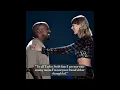 Jack Antonoff Says Kanye West Needs His Diaper Changed Amid Taylor Swift Feud