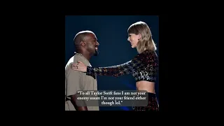 Jack Antonoff Says Kanye West Needs His Diaper Changed Amid Taylor Swift Feud